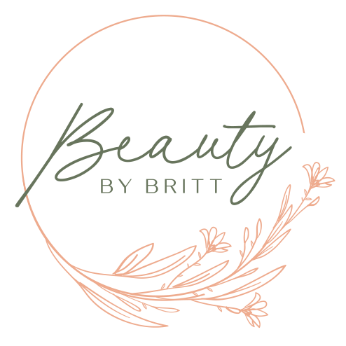 Beauty By Britt